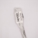 Запчасть №60 для GSR40A (новая версия). Защитный кожух