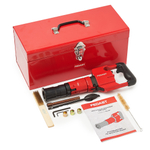 Монтажный пороховой пистолет FEDAST PC 84 (ПЦ-84)