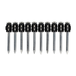 Гвозди 3.0*36 мм усиленные для BX3 FEDAST