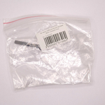 Запчасть №90 для Hybest GSR40A. Болт с внутренним шестигранником