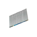 Гвоздь по бетону тип ST для пневмо пистолета HYBEST (45 мм, тип 13ga, 1000 шт/уп)