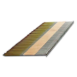 Реечные гвозди по дереву тип D34 (3,05х75 RIBrt кольц.накат. 2000 шт/уп) FEDAST