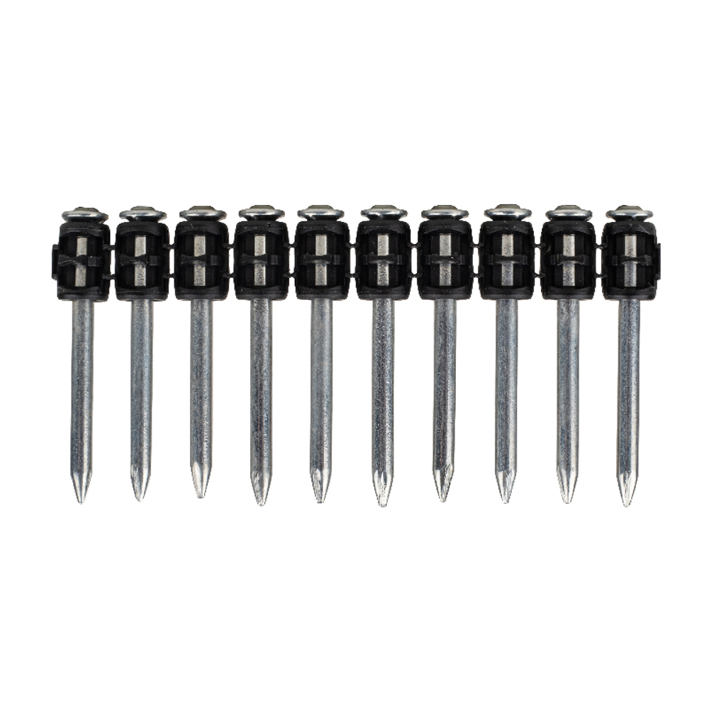 Гвозди 3.0*36 мм усиленные для BX3 FEDAST