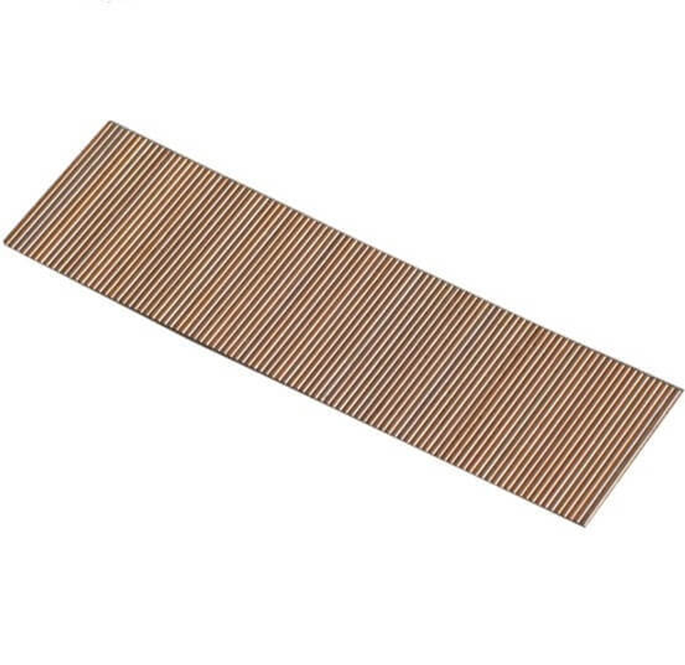 Шпилька тип P0.6 для пневмо пистолета HYBEST (22 мм, тип 23ga, 10000 шт/уп)