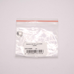 Запчасть №124C для HGSR. Шайба