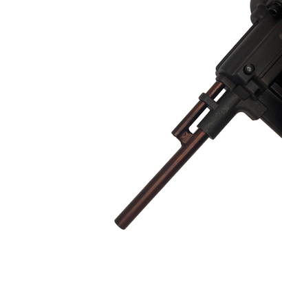 Набор для монтажа утеплителя для GSR40A арт. HBGSR40A2022 (новая версия)