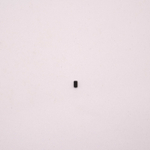 Запчасть №36 для Hybest GSR40A. Болт с внутренним шестигранником