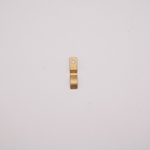 Запчасть №79 для Hybest GSR40A. Аккумуляторные контакты