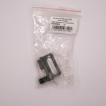 Запчасть №135B для HGSR. Направляющая предохранительного кронштейна