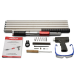 Монтажный пороховой пистолет для подвесных потолков FEDAST H8