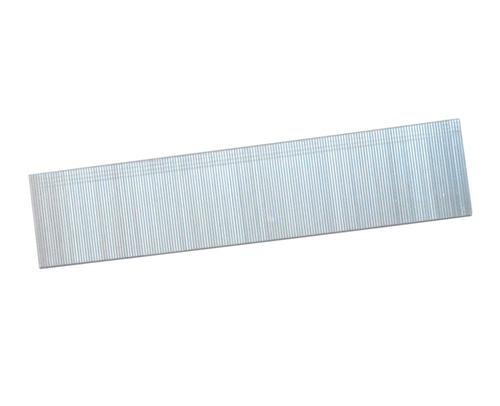 Шпилька тип P0.6 для пневмо пистолета HYBEST (25 мм, тип 23ga, 10000 шт/уп)