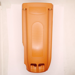 Запчасть №50 для Hybest GSR40A. Корпус