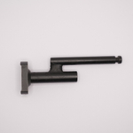 Запчасть №55.G для Hybest GSR40A,Ствол для скоб, тип  G 