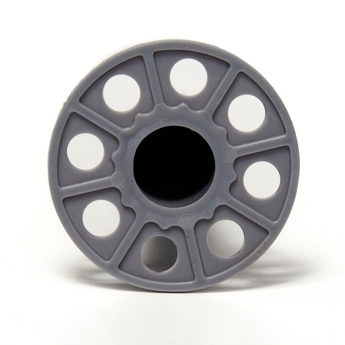 Тарельчатый дюбель гриб для газоблока IN140BPG (100 шт/уп) FEDAST