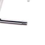 Запчасть №83 для Hybest GSR40A. Подвесной крюк