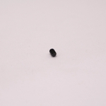 Запчасть №36 для Hybest GSR40A. Болт с внутренним шестигранником