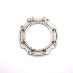 Запчасть №21 для Hybest GSR40A. Соединительная муфта