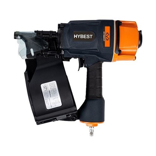 Пневматический монтажный пистолет