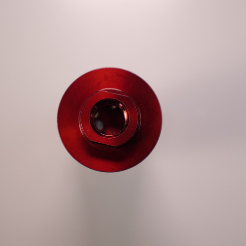 Фильтр-влагоотделитель GF200, 1/4