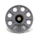 Тарельчатый дюбель гриб для газоблока IN50BPG (200 шт/уп) FEDAST