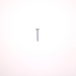 Запчасть №92 для Hybest GSR40A. Саморез