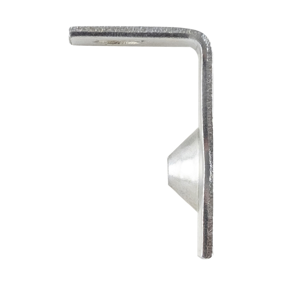 Подвес потолочный Г-образный (100 шт/уп) FEDAST