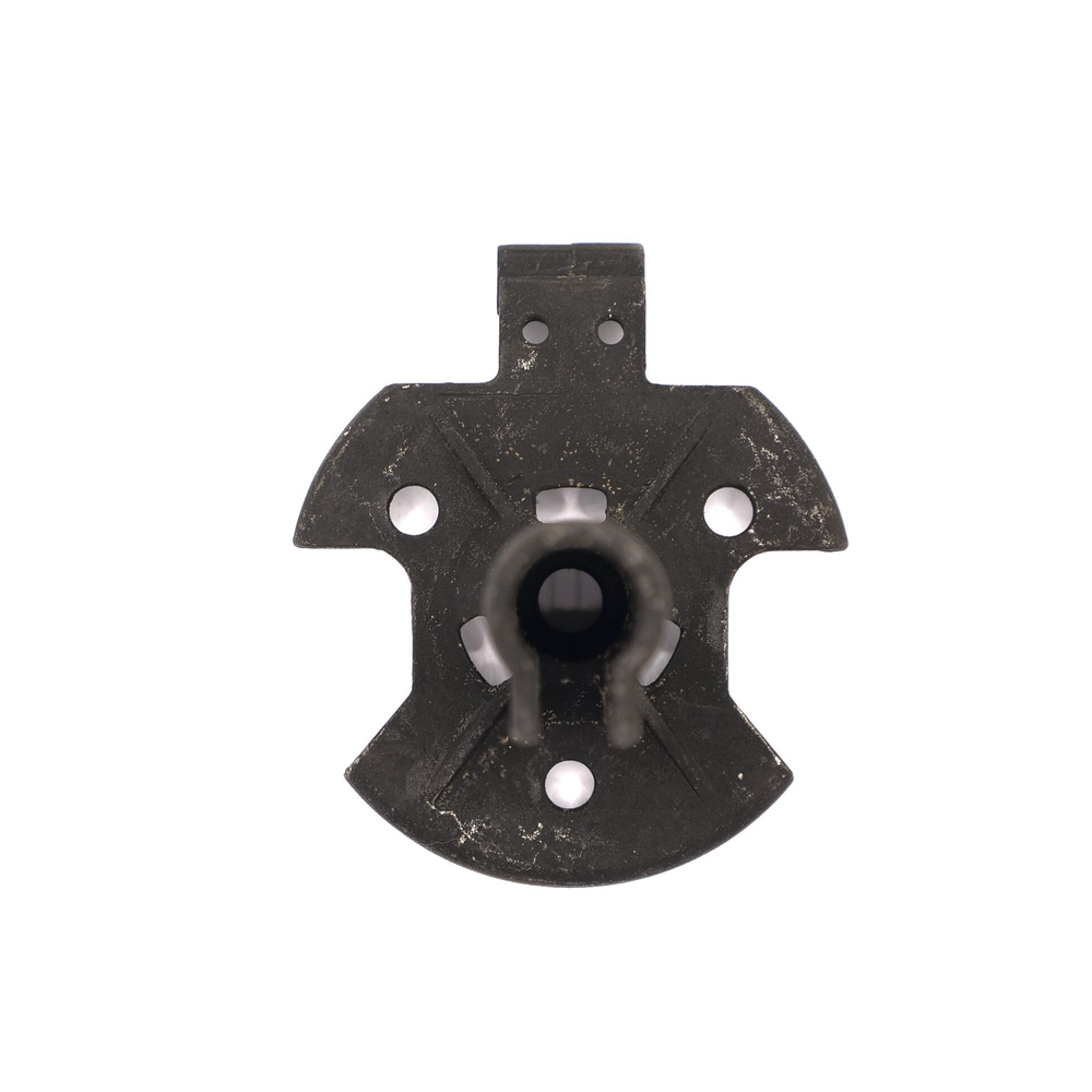 Запчасть №53C для HGSR. Стволовая коробка