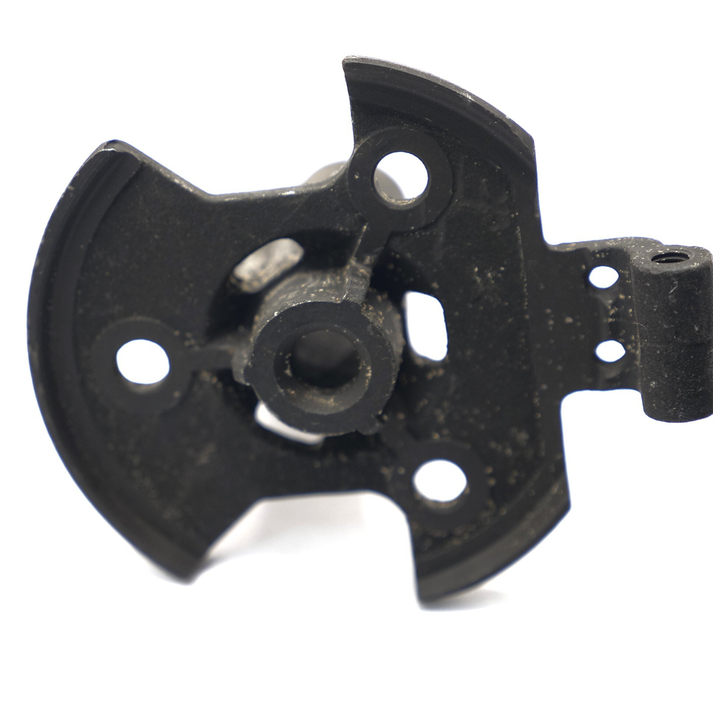 Запчасть №53C для HGSR. Стволовая коробка