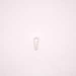 Запчасть №34 для Hybest GSR40A. Зажим