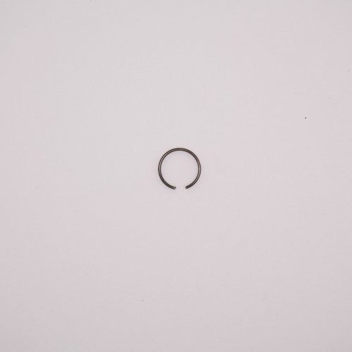 Запчасть №4.2 для FEDAST 301R. Кольцо бойка