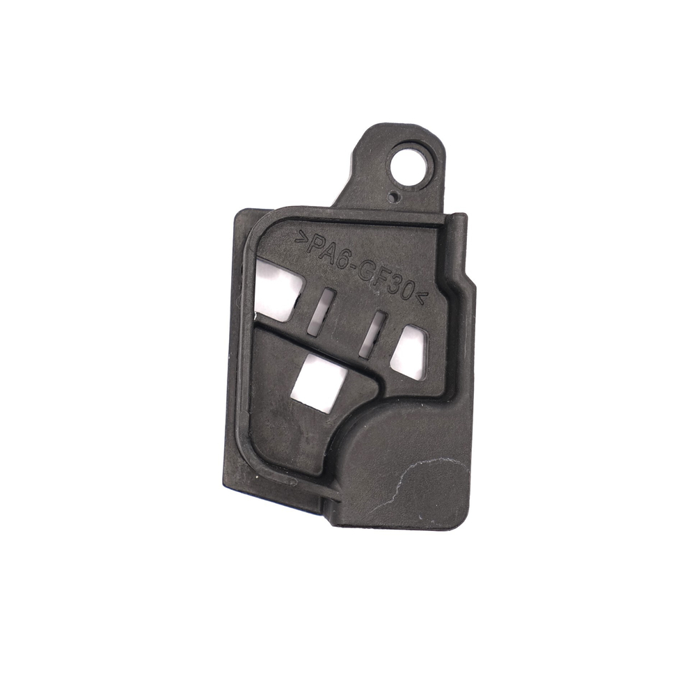 Запчасть №95B для HGSR. Каретка