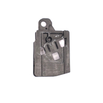 Запчасть №95B для HGSR. Каретка