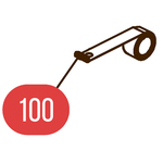 Комплект №15 для Hybest GSR40A (набор для обслуживания)