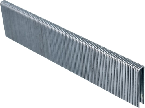 Скоба каркасная тип 90 (30 мм, 18GA, E, KL6000, 5000 шт/уп)
