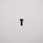 Запчасть №54 для Hybest GSR40A. Болт с внутренним шестигранником