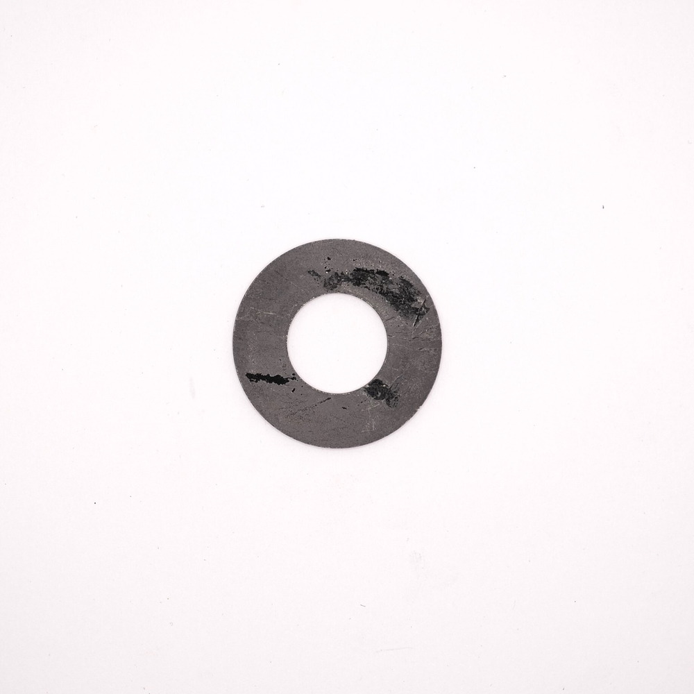 Запчасть №112B для HGSR. Шайба