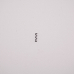 Запчасть №29 для Hybest GSR40A. Пружина