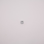 Запчасть №28 для Строительные ходули 48 - 64(122-162 см) FEDAST. Гайка квадратная