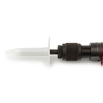 Монтажный пороховой полуавтоматический пистолет FEDAST BWT 311