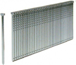 Штифты (гвозди для отделки и мебели) тип F (45 мм, 18GA, P, J, SK300 ,5000 шт/уп)