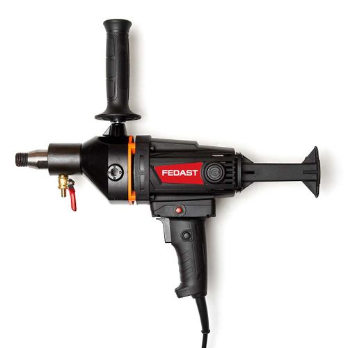 Алмазная тематика