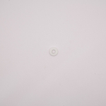 Комплект №211 для Строительные ходули 24-40. Фторопластовые втулки 2 шт.