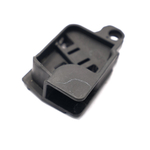 Запчасть №95B для HGSR. Каретка