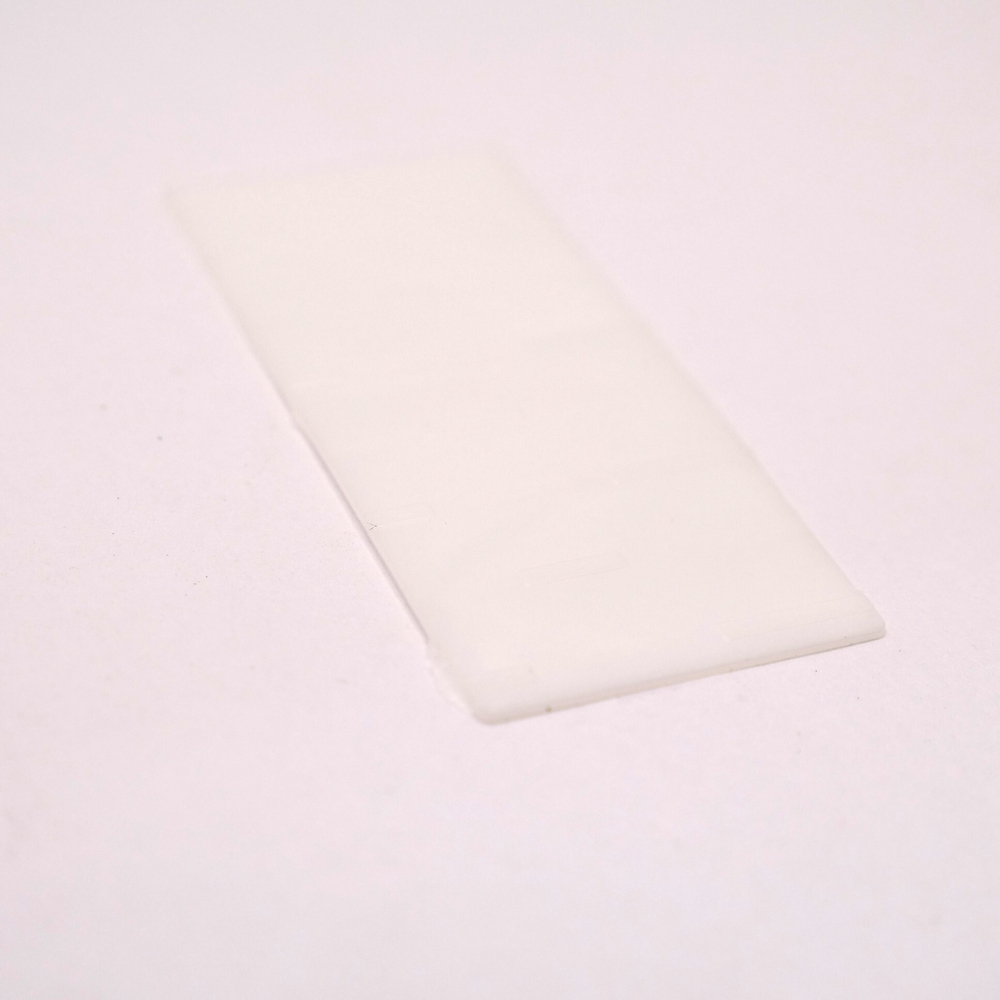 Запчасть №14 для Hybest GSR40A. Втулка