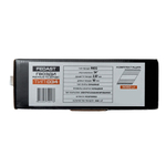 Реечные гвозди по дереву тип D34 (2,87х50, RIEG гальв. кольц. накат., 3000 шт/уп) FEDAST