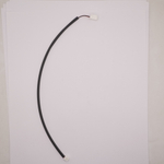 Запчасть №59 для Hybest GSR40A. Трансмиттер