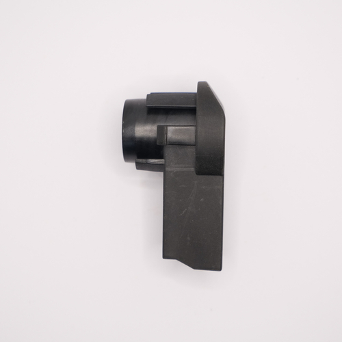 Запчасть №2 для FD-01D. Расруб пылеуловителя