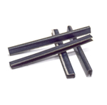 Скоба для ротанга 410K (10 мм, 5000 шт/уп)