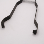 Запчасть №26 для Hybest GSR40A. Прижимная скоба