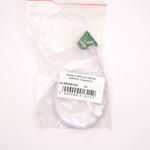 Запчасть №62 для Hybest GSR40A. Индикатор